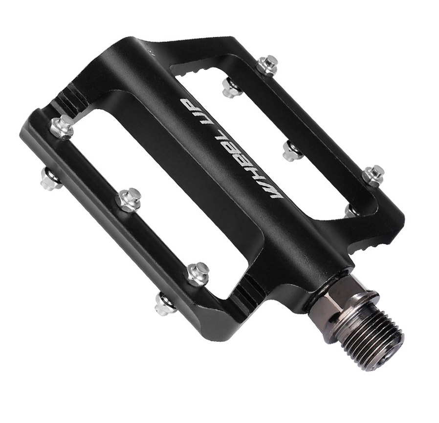 JMT-422986 Bicycle Pedals - Durable and Lightweight Design for Enhanced Performance