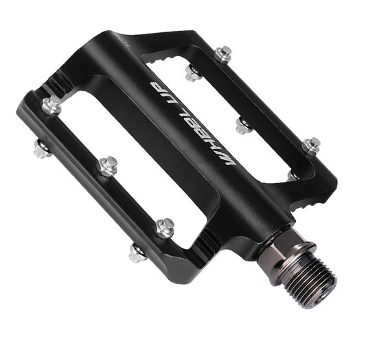 JMT-422986 Bicycle Pedals - Durable and Lightweight Design for Enhanced Performance