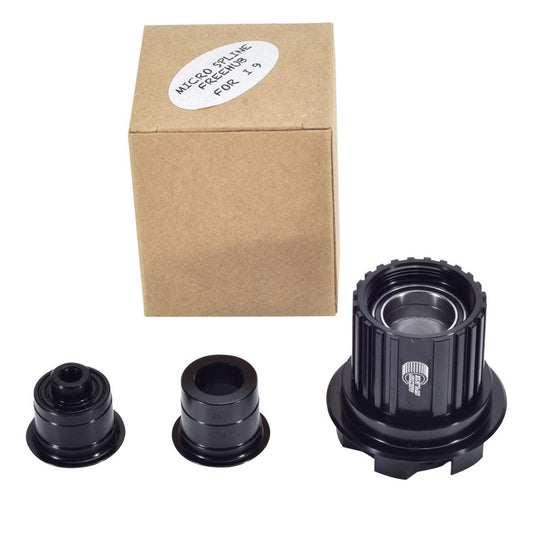JMT-423306 12-Speed Bicycle Gear Tower Base for Smooth Shifting and Enhanced Performance