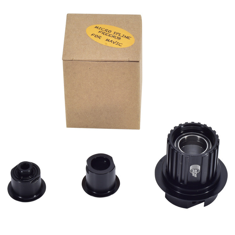 JMT-423306 12-Speed Bicycle Gear Tower Base for Smooth Shifting and Enhanced Performance