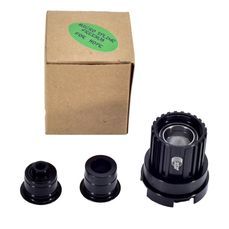 JMT-423306 12-Speed Bicycle Gear Tower Base for Smooth Shifting and Enhanced Performance