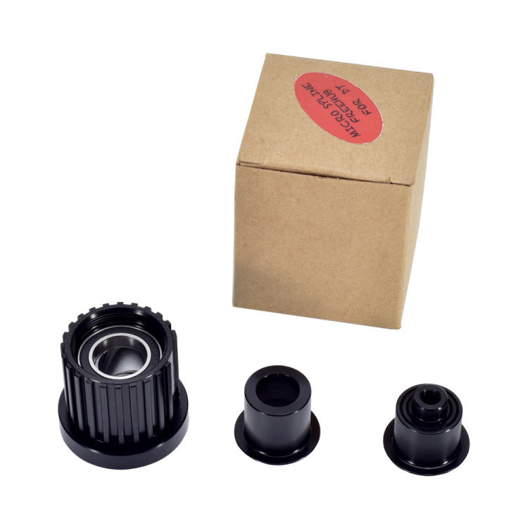 JMT-423306 12-Speed Bicycle Gear Tower Base for Smooth Shifting and Enhanced Performance