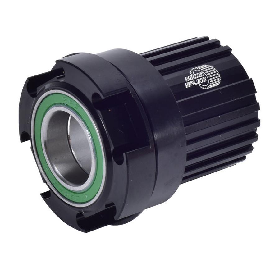 JMT-423306 12-Speed Bicycle Gear Tower Base for Smooth Shifting and Enhanced Performance