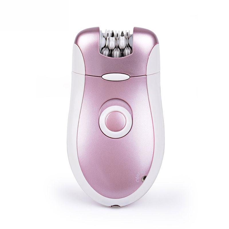 JMT-424010 Gentle Hair Removal Device for Girls - Smooth Skin Solution