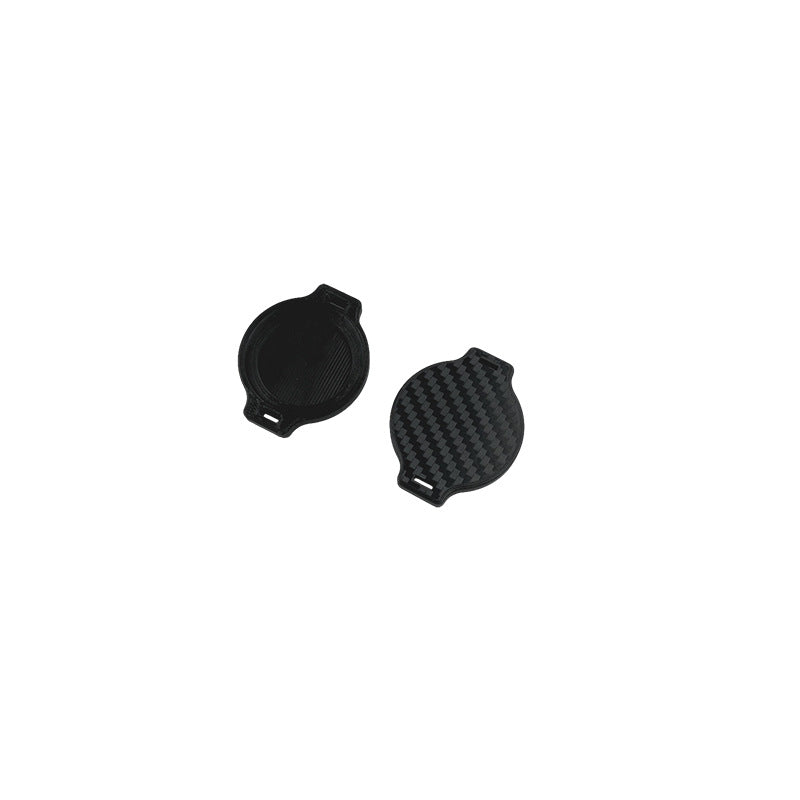 JMT-425610 Bicycle Seat Cushion with Anti-Lost Locator and Mounting Bracket