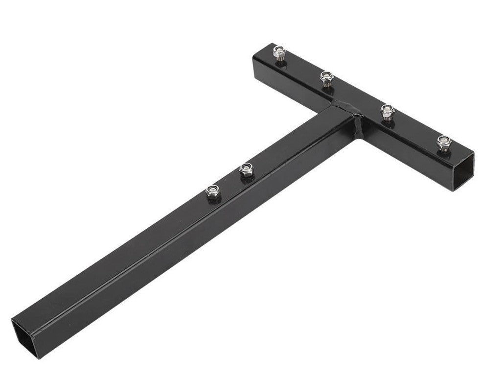 JMT-425994 Scooter Rear Basket Mounting Bracket Replacement for Easy Installation and Modifications