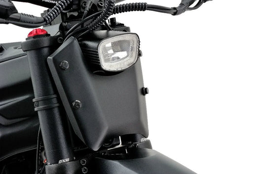 JMT-427146 96V Mid Drive Electric Dirt Bike with Dual Suspension for Adults , Top Speed 27.9 mph