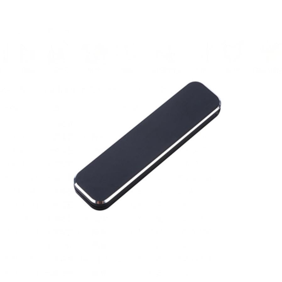 JMT-428234 Compact Aluminum Alloy Mobile Phone Holder – Hidden Folding Design