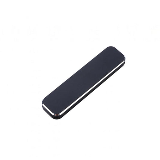 JMT-428234 Compact Aluminum Alloy Mobile Phone Holder – Hidden Folding Design