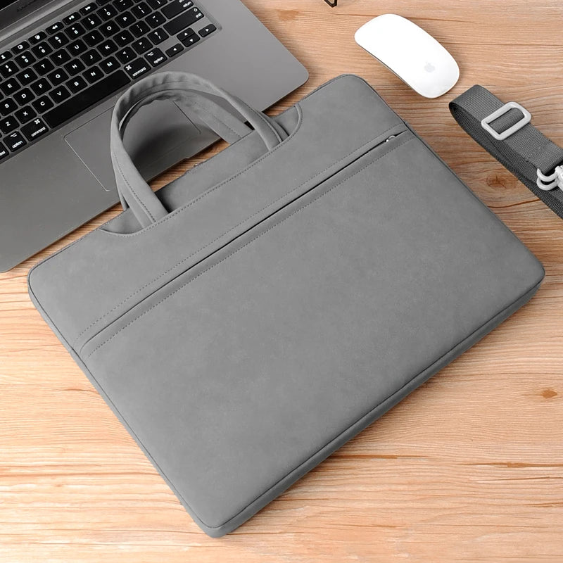 JMT-429194 Waterproof Large Capacity Laptop Backpack for Business Travel - Durable Design for Men and Women
