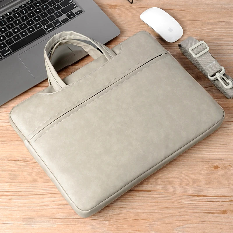 JMT-429194 Waterproof Large Capacity Laptop Backpack for Business Travel - Durable Design for Men and Women