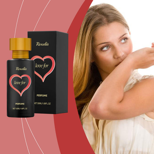 JMT-429962 Romantic Sandalwood Cologne Perfume in Portable Package for All-Day Freshness
