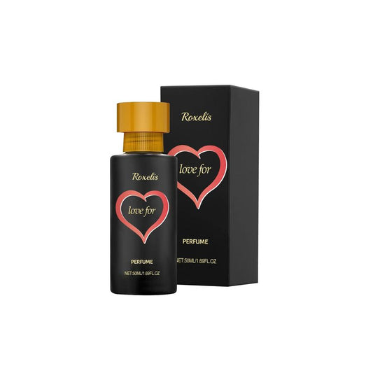 JMT-429962 Romantic Sandalwood Cologne Perfume in Portable Package for All-Day Freshness
