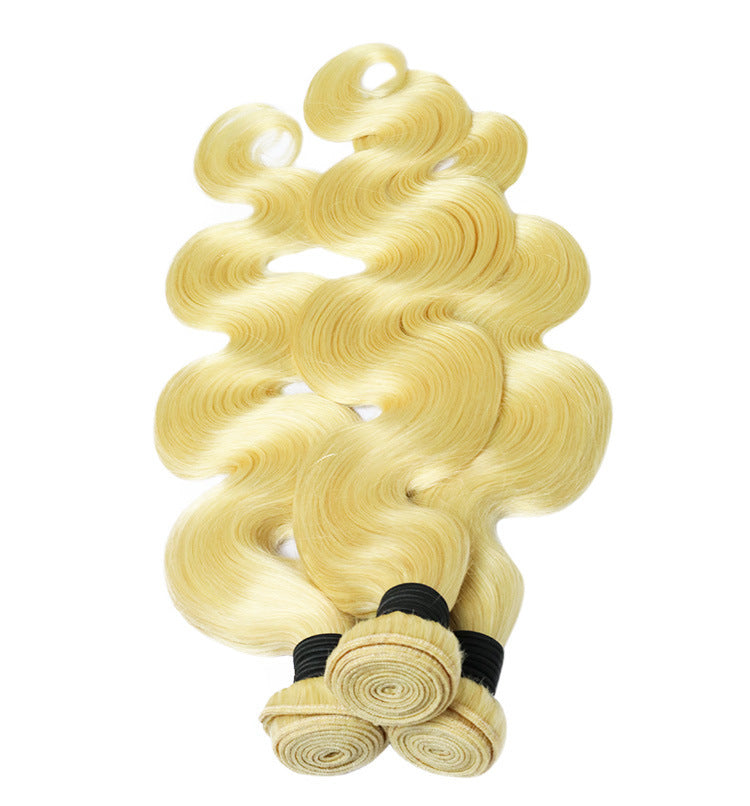 JMT-430218 Stylish Straight Hairpiece for Women – Versatile Length and Customizable Hairline Material