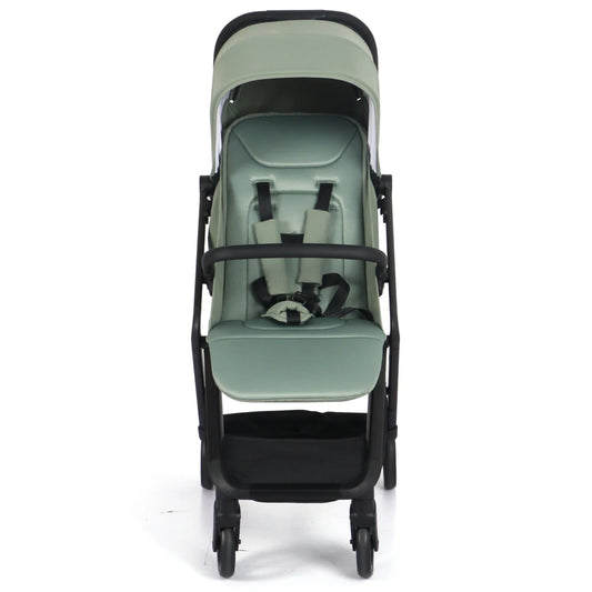 JMT-431690 Compact Baby Stroller and Carriage with Classic Design for Newborns