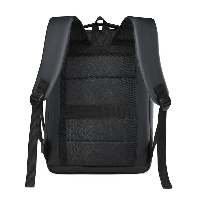 JMT-432010 Durable Custom Logo Travel Laptop Backpack for Outdoor Business Use