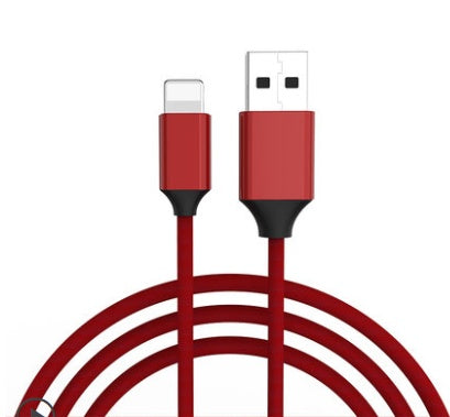 JMT-432010 Lightning to Dual Headphone Adapter with Charging and Control – Compatible with iPhone Models, 1m Length