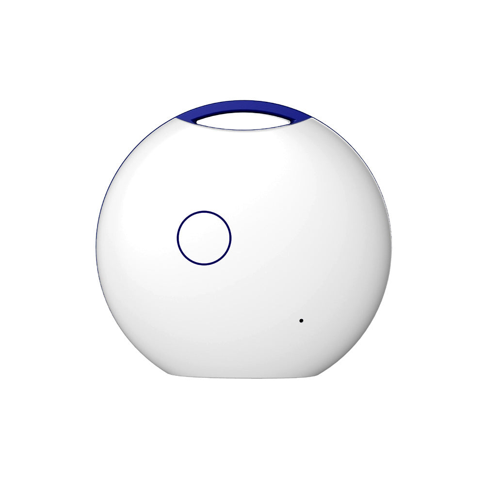 JMT-432202 Pet Mini GPS Tracker for Real-Time Location Monitoring