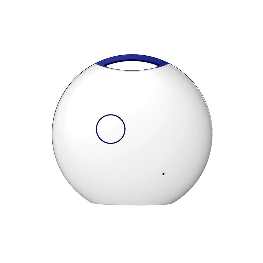 JMT-432202 Pet Mini GPS Tracker for Real-Time Location Monitoring
