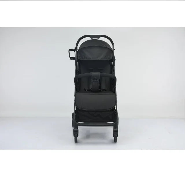 JMT-432970 Compact Baby Stroller for Ages 0-36 Months, Max Load 22KG, Fast and Durable Design