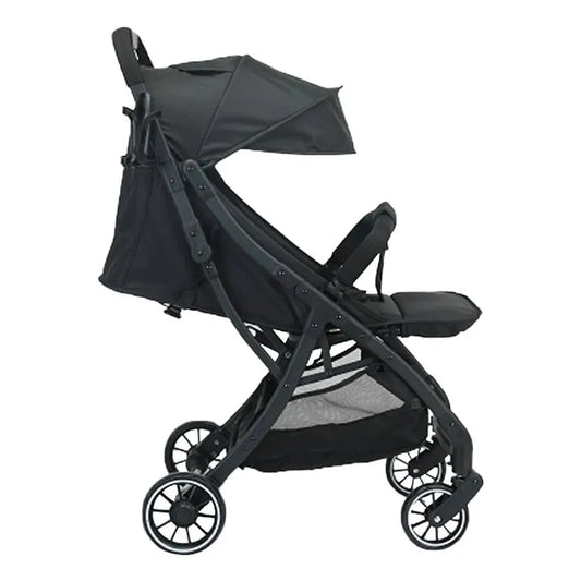 JMT-432970 Compact Baby Stroller for Ages 0-36 Months, Max Load 22KG, Fast and Durable Design