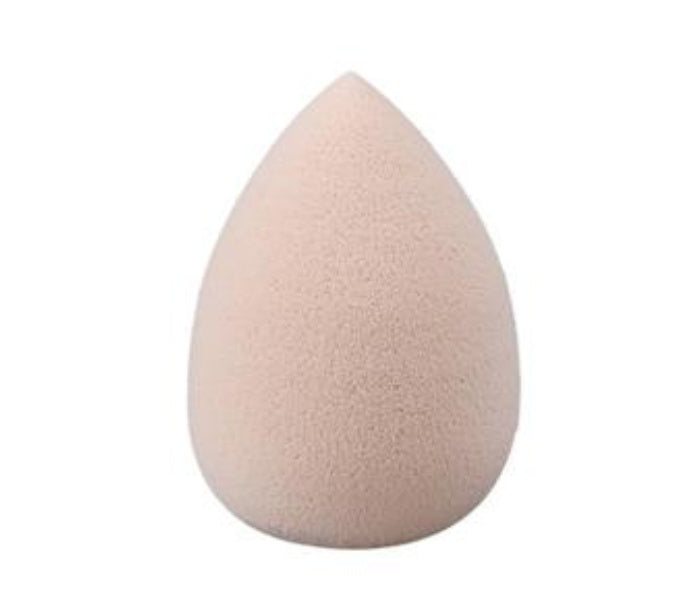 JMT-432970 Natural Sponge Dry Powder Puff for Beauty Makeup Application