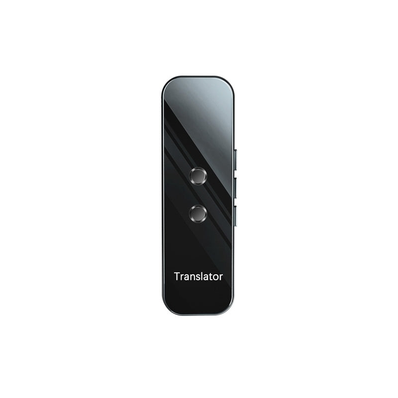 JMT-433162 G6 Language Translator with Multiple Language Support and Real-Time Voice Translation