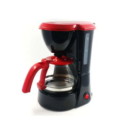 JMT-433802 Portable Coffee Maker for Business Use – New Design Coffee Machine