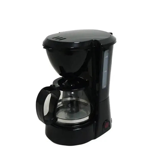 JMT-433802 Portable Coffee Maker for Business Use – New Design Coffee Machine