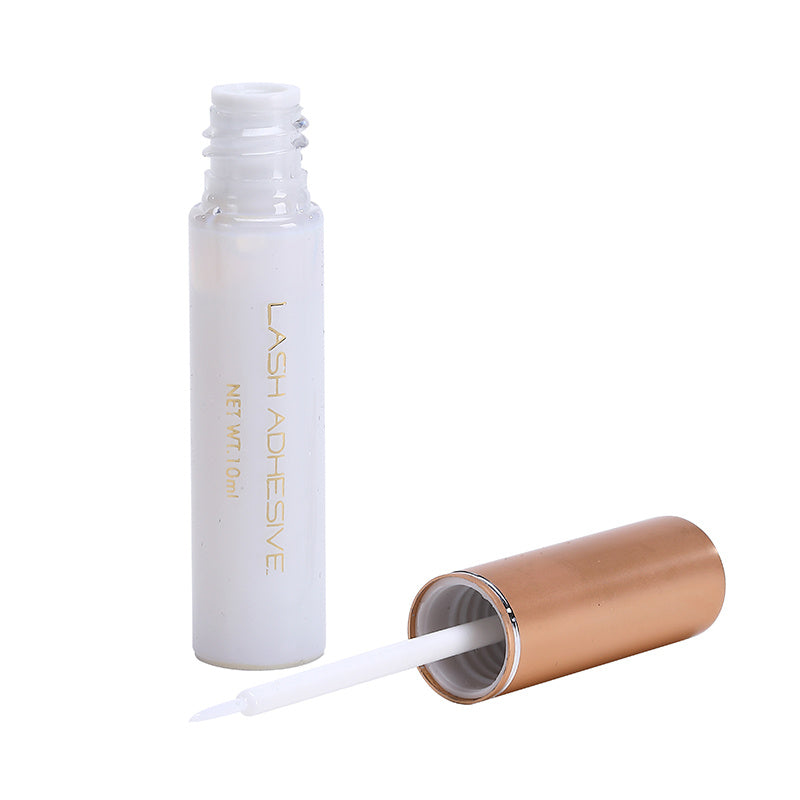 JMT-434570 Quick Lash Lifting Eyelash Perm Kit for Salon and DIY Use - Complete Set with Perming Tools and Lasting Results