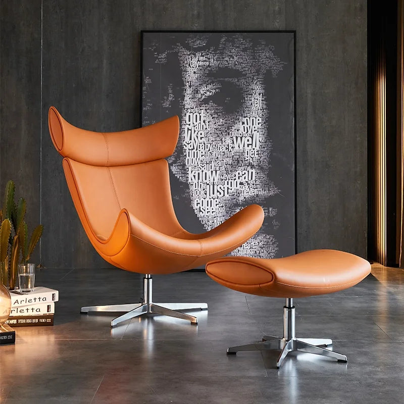 JMT-434890 Elegant Velvet Upholstered Dining Chair with Metal Frame in Colourful Design