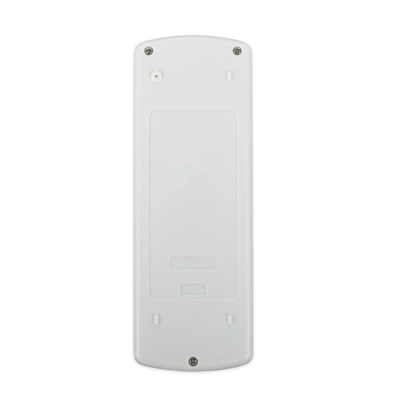 JMT-435210 Daikin Air Conditioner Remote Control - Model ARC433A87 Replacement