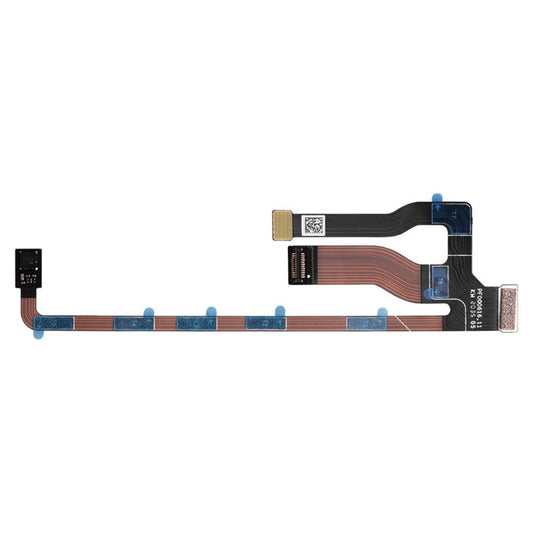 JMT-435658 Mavic Mini 2 Gimbal Signal Flexible Cable Replacement Part
