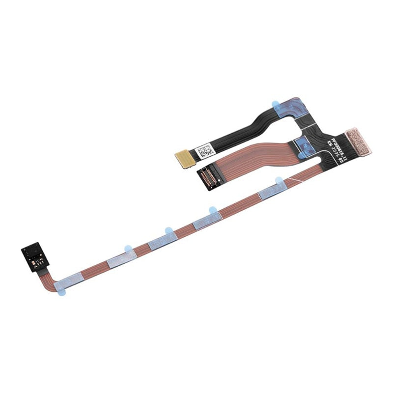 JMT-435658 Mavic Mini 2 Gimbal Signal Flexible Cable Replacement Part