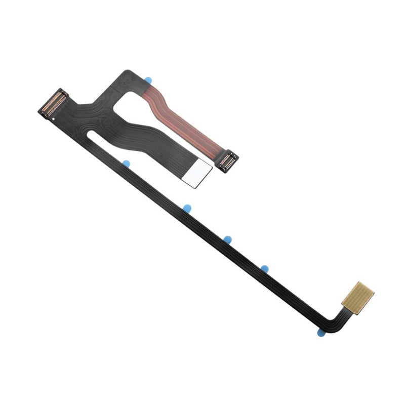 JMT-435658 Mavic Mini 2 Gimbal Signal Flexible Cable Replacement Part
