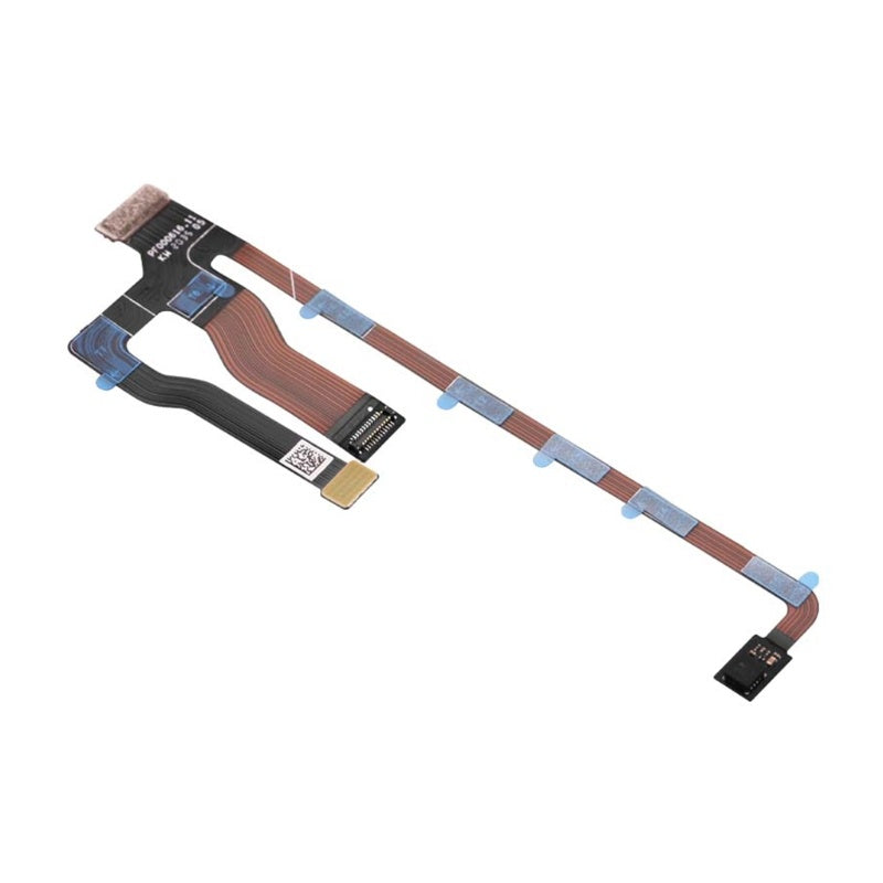 JMT-435658 Mavic Mini 2 Gimbal Signal Flexible Cable Replacement Part