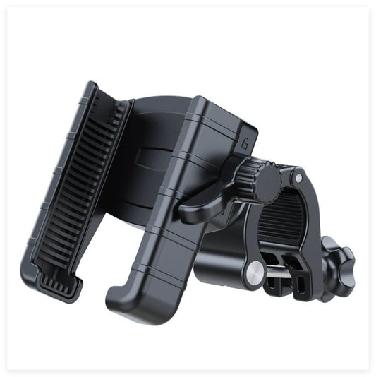 JMT-435978 Versatile Handlebar Mount for Bikes and Scooters