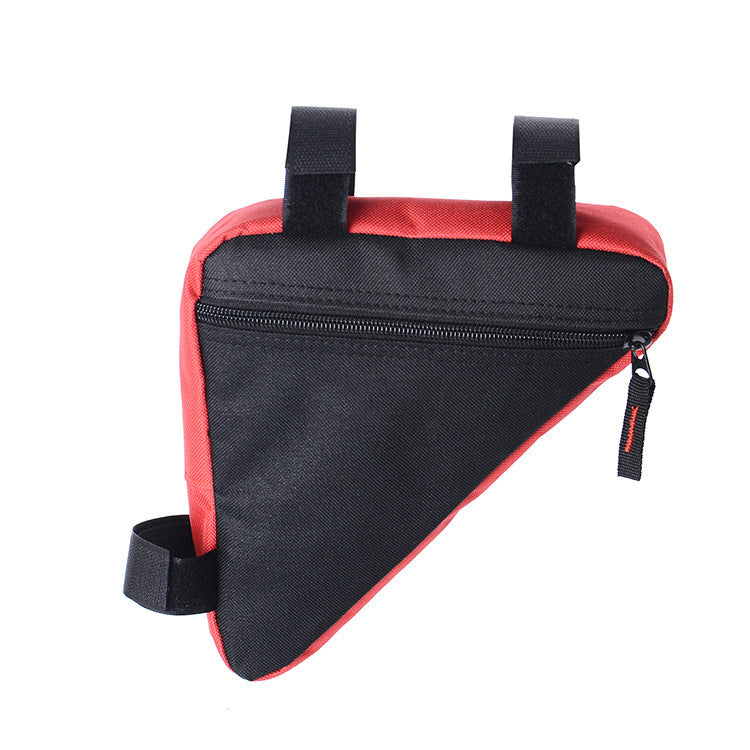 JMT-436490 Outdoor Cycling Accessories for a Smooth Ride