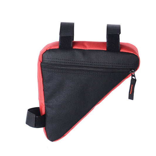 JMT-436490 Outdoor Cycling Accessories for a Smooth Ride
