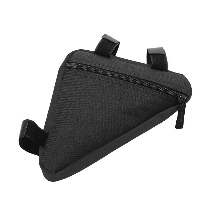 JMT-436490 Outdoor Cycling Accessories for a Smooth Ride