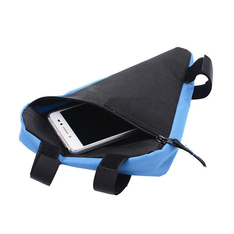 JMT-436490 Outdoor Cycling Accessories for a Smooth Ride