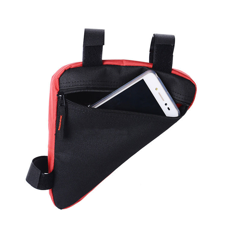 JMT-436490 Outdoor Cycling Accessories for a Smooth Ride