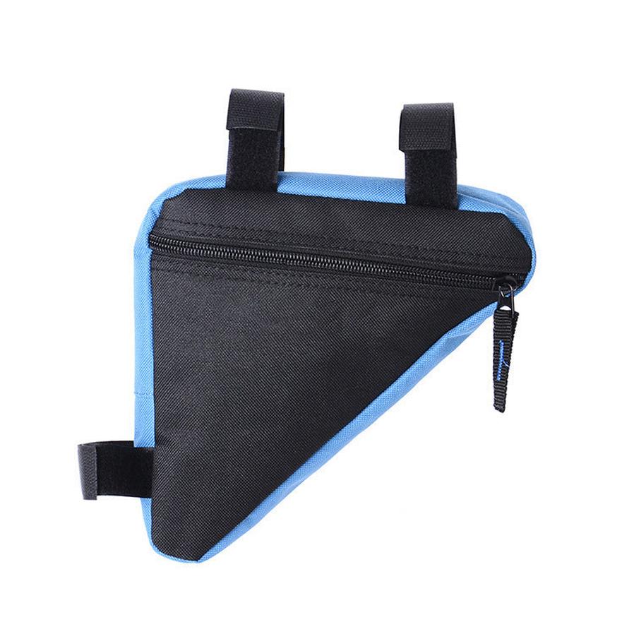 JMT-436490 Outdoor Cycling Accessories for a Smooth Ride
