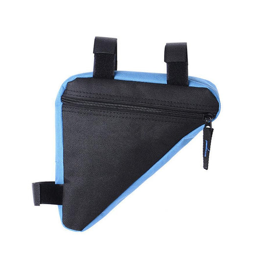 JMT-436490 Outdoor Cycling Accessories for a Smooth Ride
