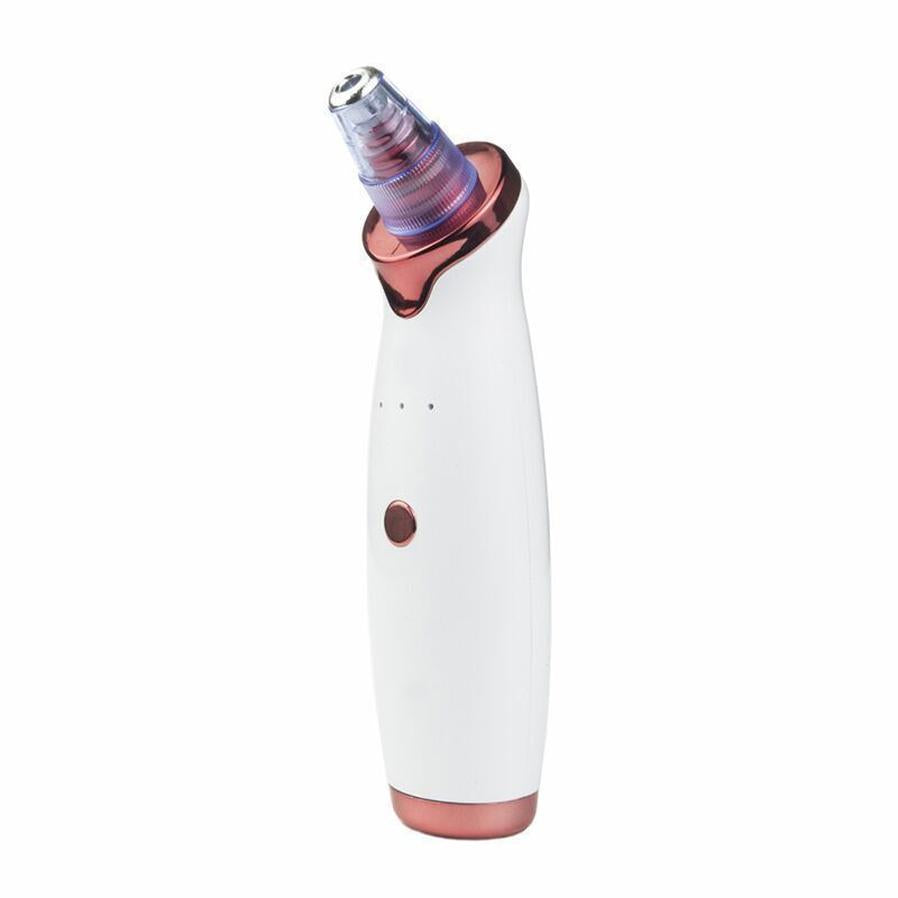 JMT-437834 Ultrasonic Pore Cleansing Beauty Device for Acne Treatment
