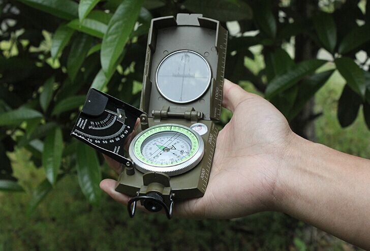 JMT-438282 Precision Multi-Function Slope Gauge K4074 for Accurate Measurements