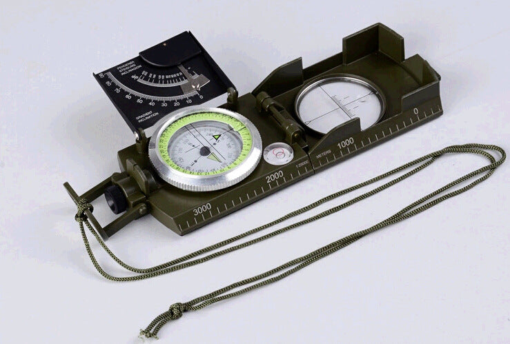 JMT-438282 Precision Multi-Function Slope Gauge K4074 for Accurate Measurements