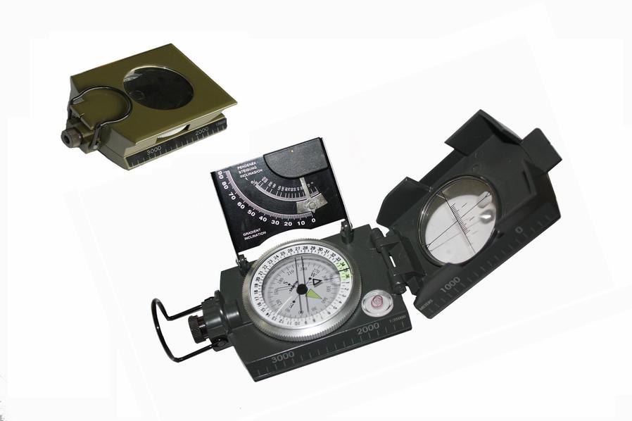 JMT-438282 Precision Multi-Function Slope Gauge K4074 for Accurate Measurements