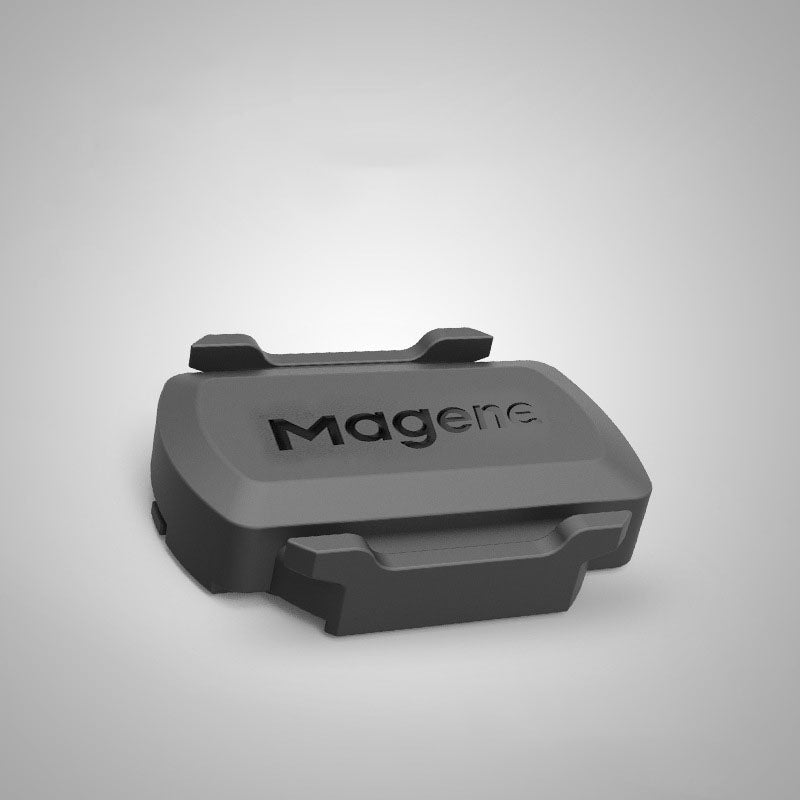 JMT-439114 Bluetooth Speed and Cadence Sensor for Bicycles and Walkers
