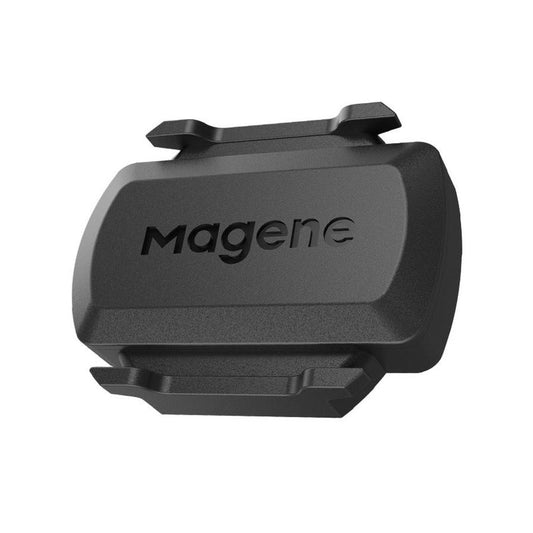 JMT-439114 Bluetooth Speed and Cadence Sensor for Bicycles and Walkers